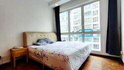 La Casa (D25), Condominium #601377381